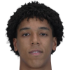 Gustavinho
