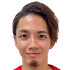 Hiroki Higashi