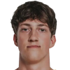 Gasper Kocevar