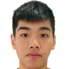 Ma Diancheng