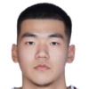 Liu Zipeng