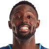 Jerian Grant
