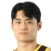 Yu Ki-Sang