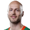 Mirko Mulalic