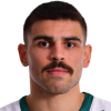 Gustavo