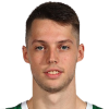 Petar Vujacic
