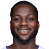 Eugene Omoruyi