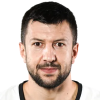 Andrija Stipanovic
