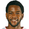 Dominic Artis