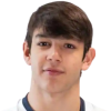 Alonso Grela