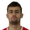 Roko Badzim