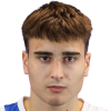 Manuel Dundovic