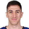 Aleksandar Lazic