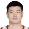 Guodong Ma