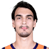 Dario Saric