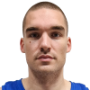 Jakov Mustapic