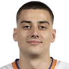 Srdja Bulatovic