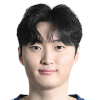Baek Ji-Ung