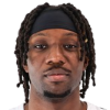 Kevin Kone
