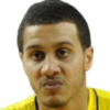 Jordan Morgan
