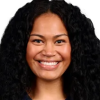 Ella Tofaeono