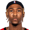 Melvin Frazier