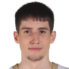 Aleksa Stanojevic