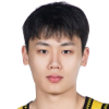 Linhan Cai