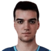 Erim Lif