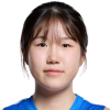 Kim Sol