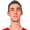 Maruan Cicic