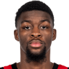 Gabe Brown