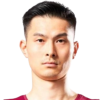 Susumu Tamura