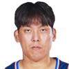 Choi Jun-Yong
