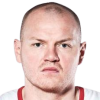 Damian Kulig