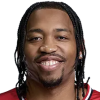 Bryce Washington