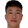 Feng Mingzhen