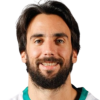 Can Korkmaz