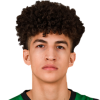 Karim Lopez
