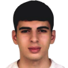 Mehmet Ongel