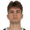 Dovydas Giedraitis
