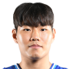Ahn Se-Young