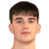 Max Gaspa