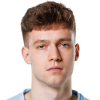 Marek Blazevic