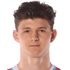 Benjamin Sadikovic