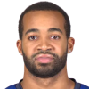 Phil Booth