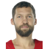 Janis Strelnieks
