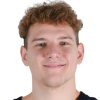 Rokas Jokubaitis