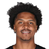 Zach LeDay