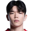 Pyo Seong-Bin